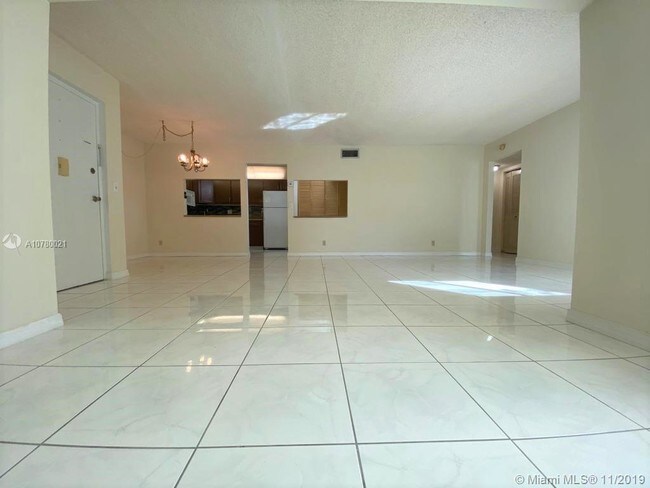 Foto del edificio - 4991 Sable Pine Cir