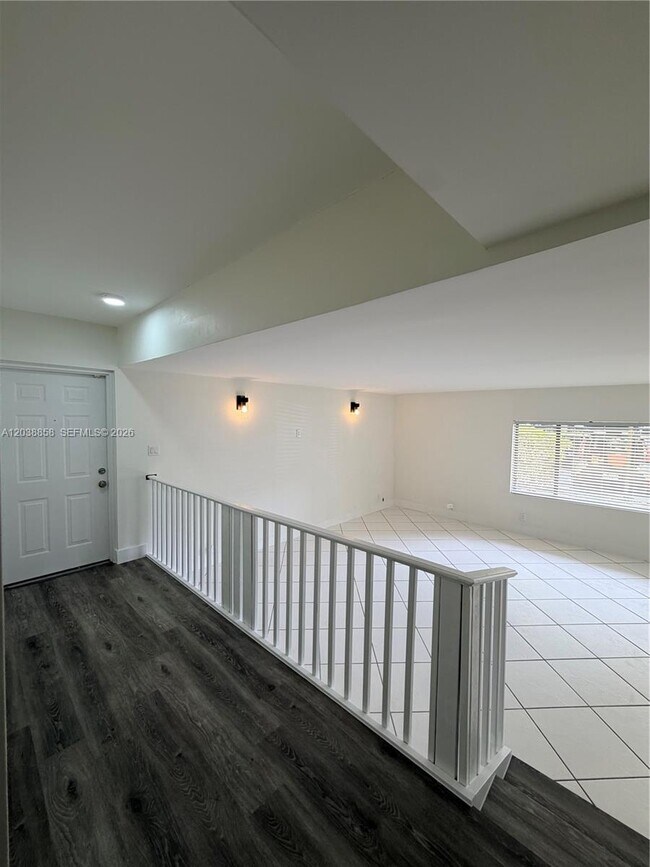 Foto del edificio - 4705 SW 62nd Ave