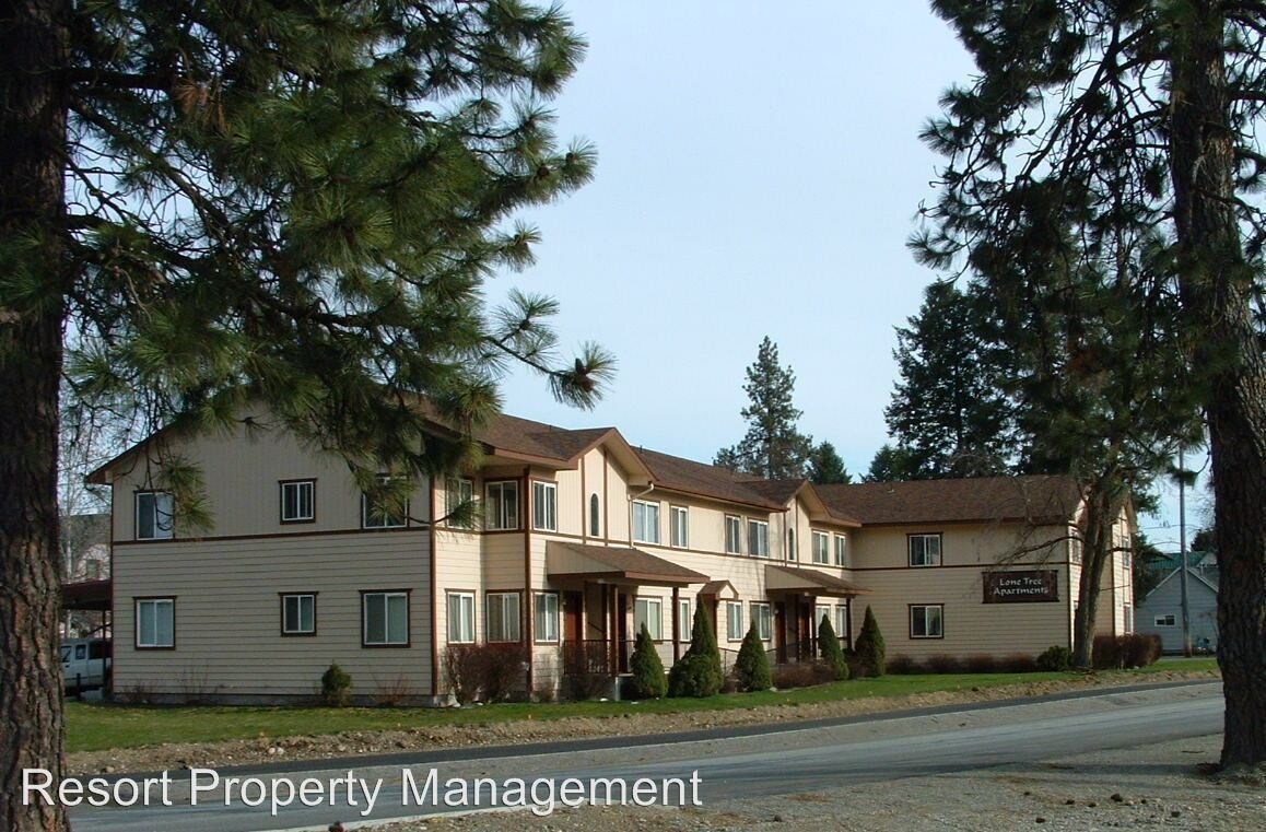 Foto principal - 15038 N Highway 41