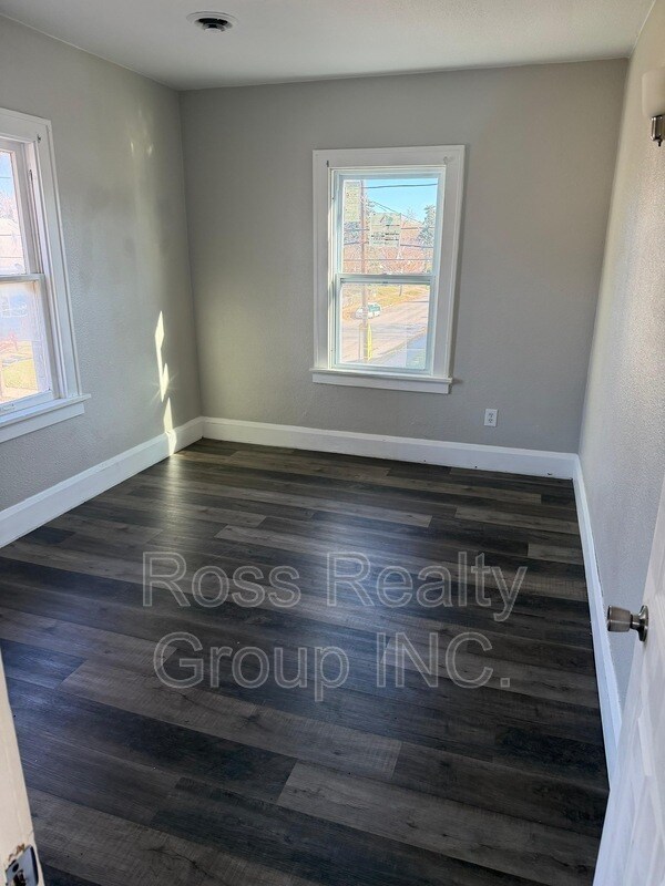 Foto del edificio - 400 Spencer St