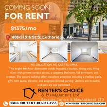 Building Photo - 515-515 6 St S