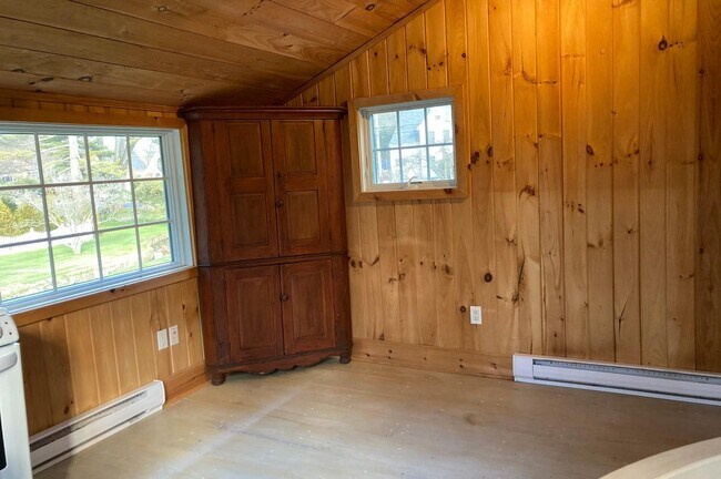 Building Photo - 55 Noroton Ave