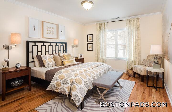 Foto principal - 86 Gerry Rd
