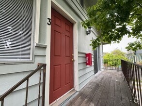 Building Photo - 1441 B St