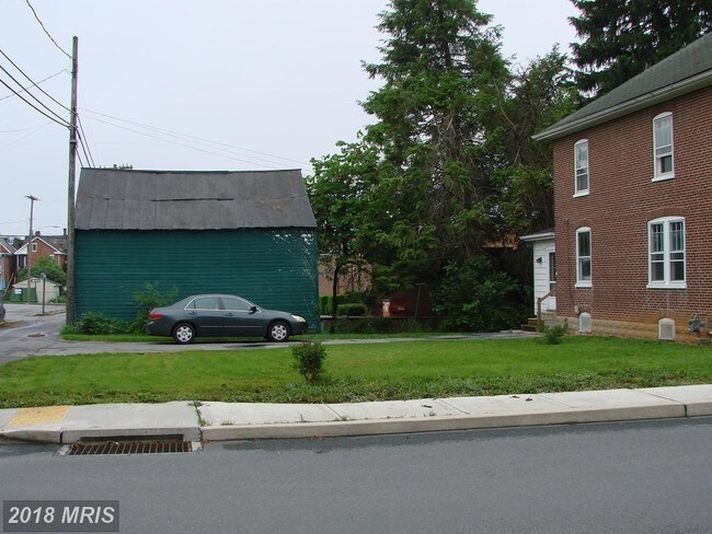 Building Photo - 3 bedroom in Greencastle PA 17225