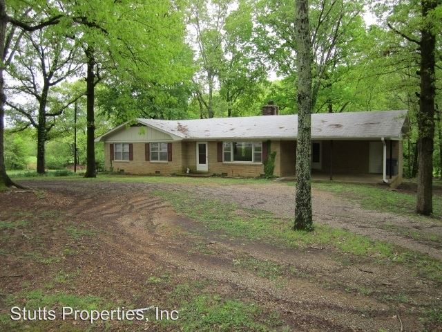 Primary Photo - 550 County Road 124