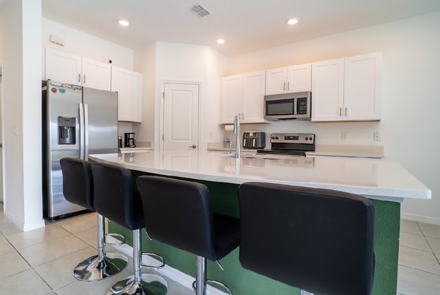 Foto del edificio - 3055 Whooping Crane Dr