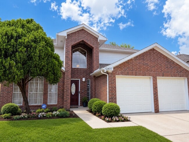 Building Photo - 13407 Carruth Ln
