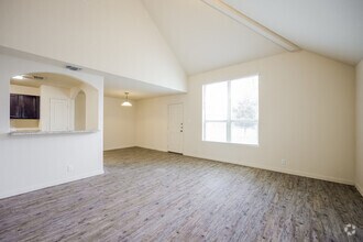 Building Photo - 4911 War Horse Dr