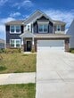Foto principal - Beautiful 4BR/2.5BA Home in Gambill Forest