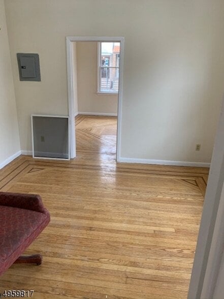 Photo - 82 Prospect St Apartment