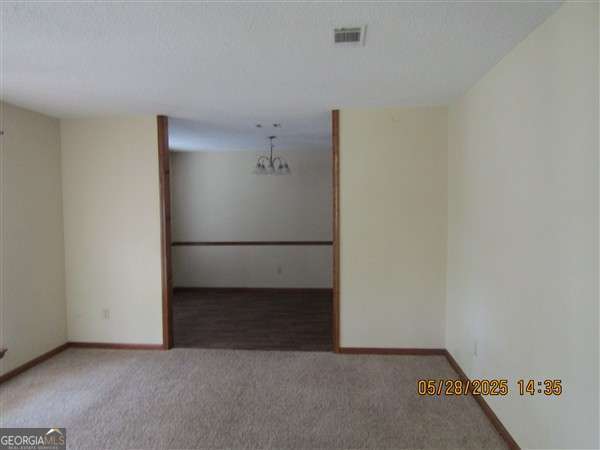 Building Photo - 971 Wedgewood Way