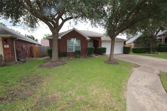 Building Photo - 5506 Dunbrook Park Ln