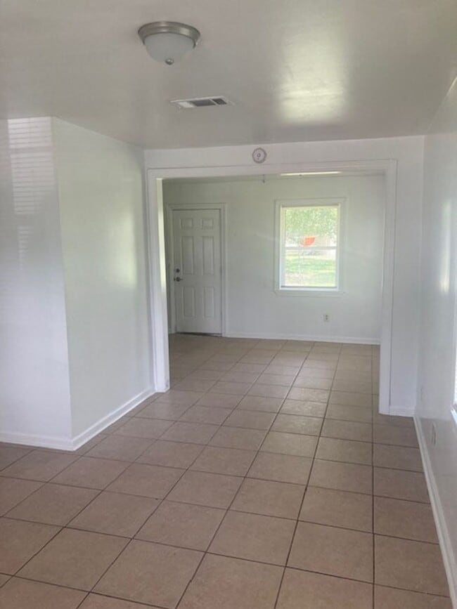 Foto del edificio - Gulfport 3 Bedroom