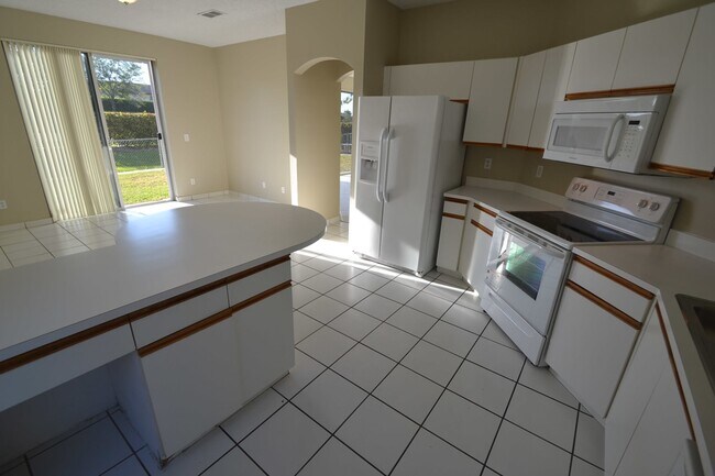 Foto del edificio - 150 NW 207th Way