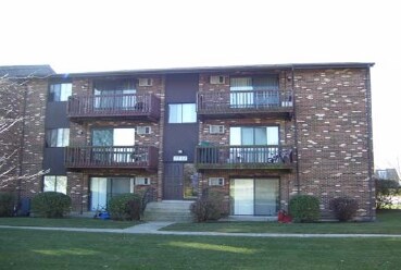 Building Photo - 7731 Woodward Ave