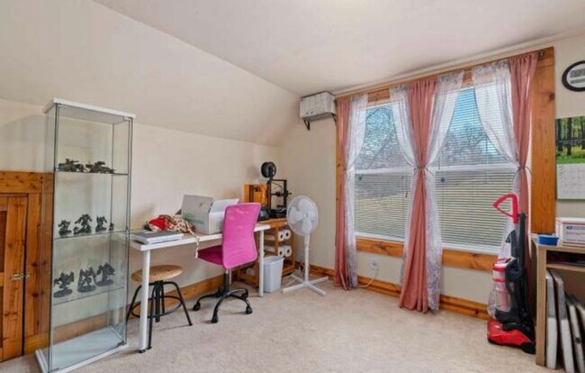 Foto del edificio - 111 21st St