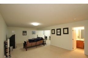 Building Photo - 3 br, 4 bath House - 821 Victoria