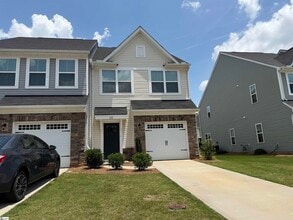Building Photo - 218 Hipps Crossing Dr