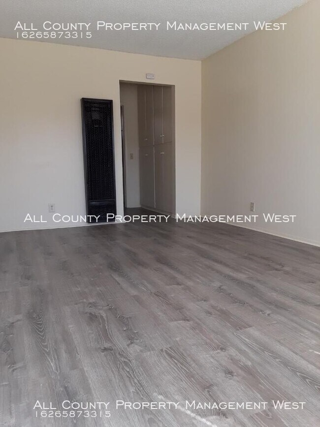 Foto del edificio - 1233 N El Dorado Ave