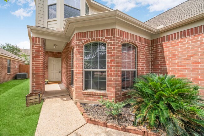 Building Photo - 19423 Camellia Knoll Trail