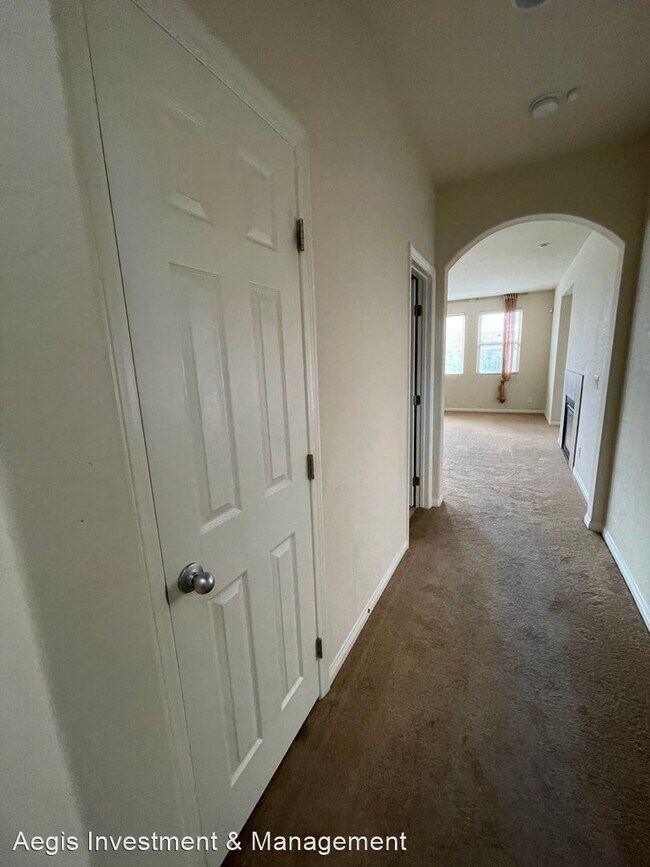 Building Photo - 3 br, 2.5 bath House - 298 Spring Hollow D...
