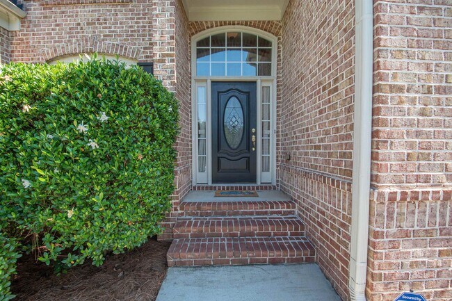 Building Photo - 304 Aster Ridge Trail