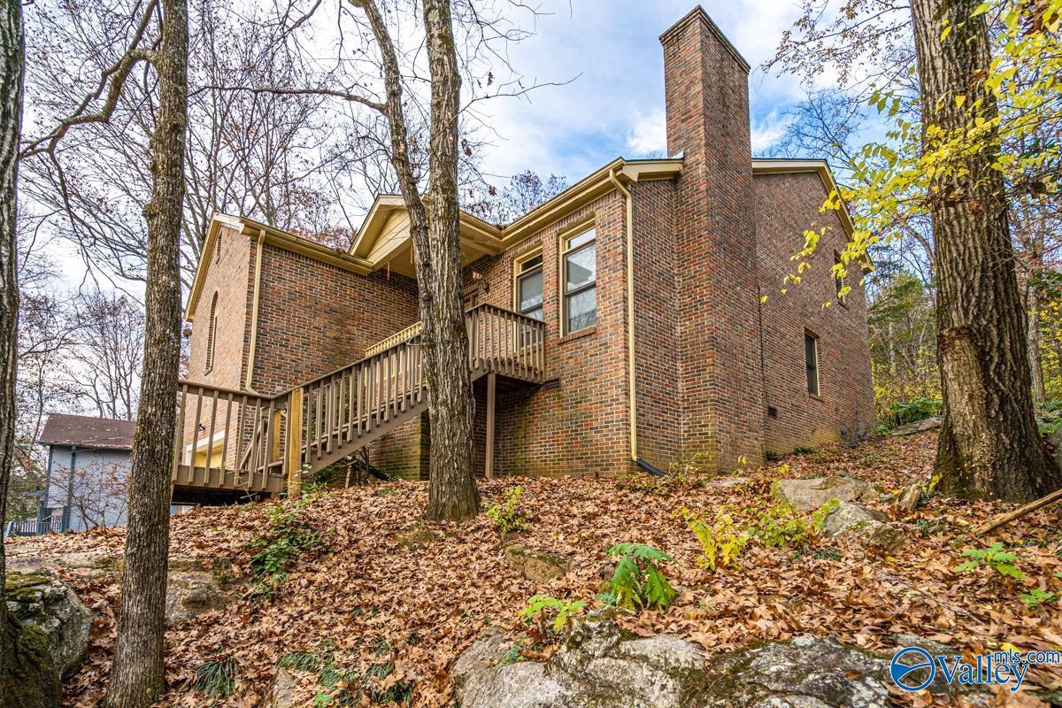 11227 Suncrest Dr SE, Huntsville, AL 35803 House Rental in Huntsville