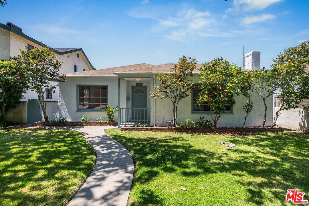Foto principal - 311 Whiting St