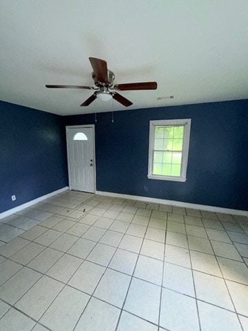 Foto del edificio - 4051 Chelsea Ave