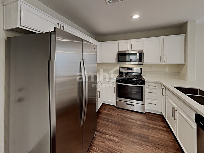 Foto del edificio - 9438 Havasu Canyon Ave