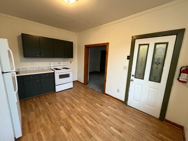 Foto del edificio - 5 S 63rd Ave W