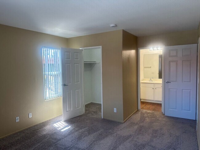 Interior Photo - Corona Pointe Resort