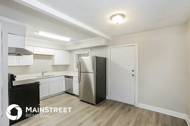 Foto del edificio - 7408 E 51st St