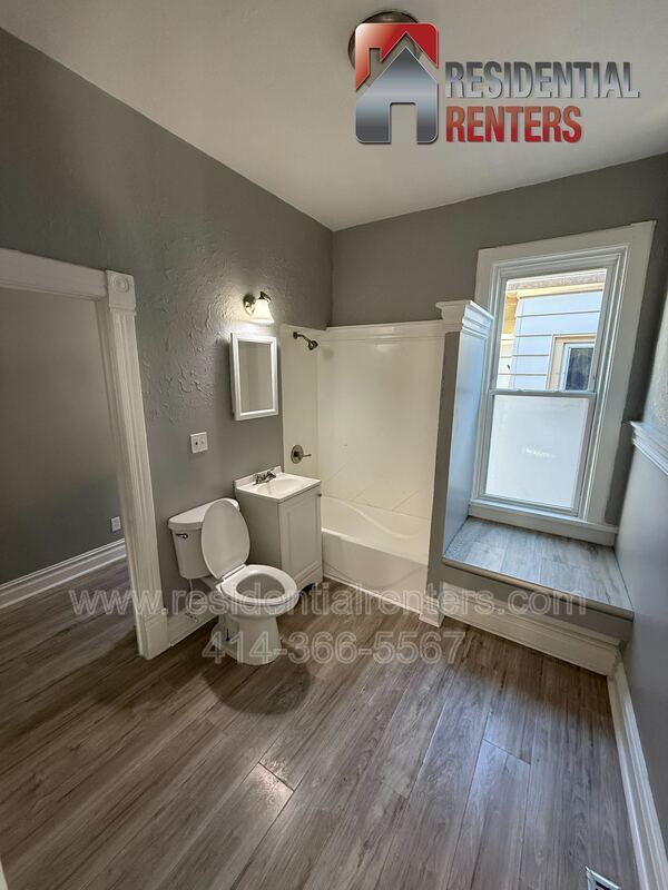 Foto del edificio - 4009 N 18th St