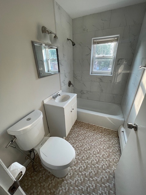 Building Photo - Newington Road Apartments