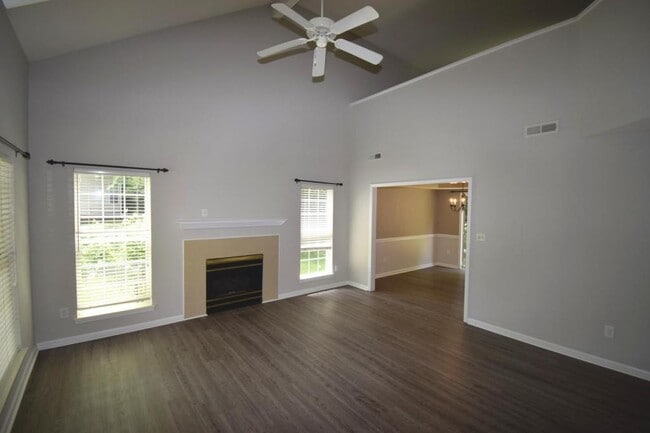 Photo - 12054 Mourning Dove Ln House