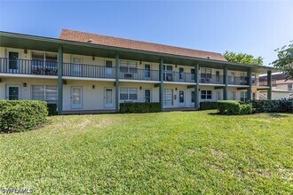 Building Photo - 235 Seaview Ct