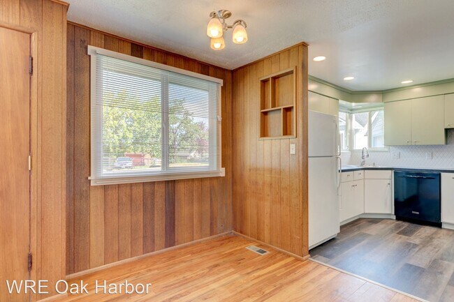 Building Photo - 2 br, 1 bath House - 96 SE Glencoe St