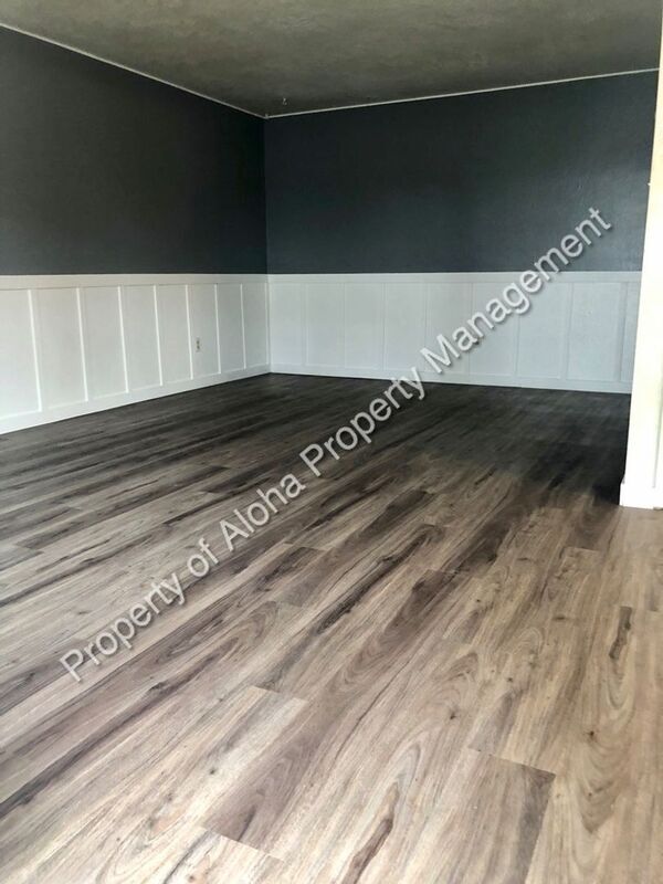 Foto del edificio - 1159 N Arthur Ln