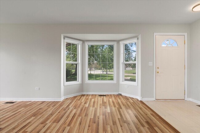 Foto del edificio - 628 Kresswood Dr