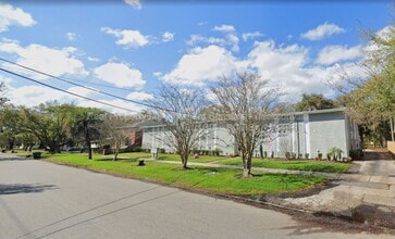 Building Photo - 2883 Post St