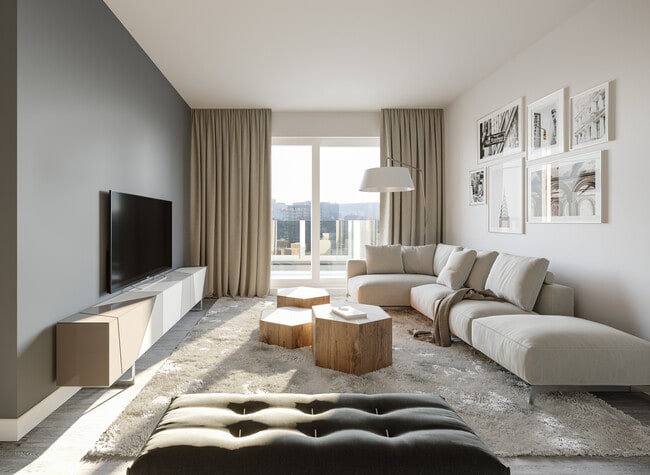 Building Photo - Aldea Apartments