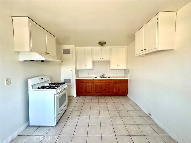 Foto del edificio - 4105 Walnut Grove Ave