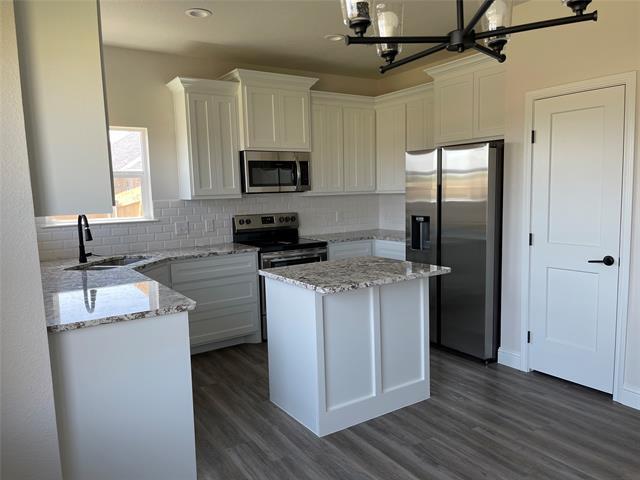 Building Photo - 7401 Olive Grove Ave