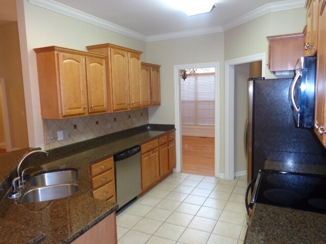 Building Photo - 3006 Stow Xing