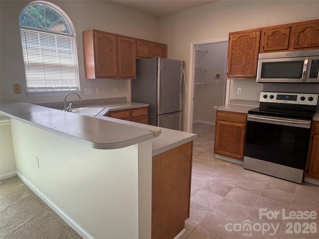 Building Photo - 4527 Appley Mead Ln