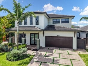 Building Photo - 8900 NW 161st Terrace