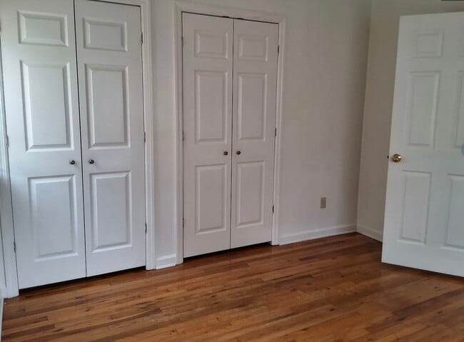 Building Photo - 307 Florida Ave