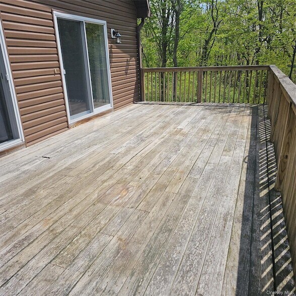 Foto del edificio - 2831 Pleasant Ridge Rd